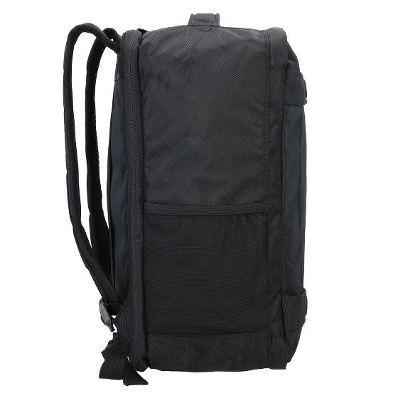 American Tourister Urban Track Business-Rucksack 39 cm Laptopfach