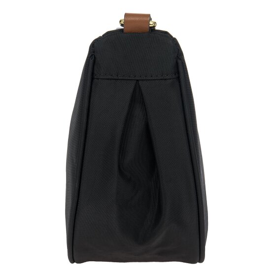 Bric's X-Collection Umhängetasche 28 cm