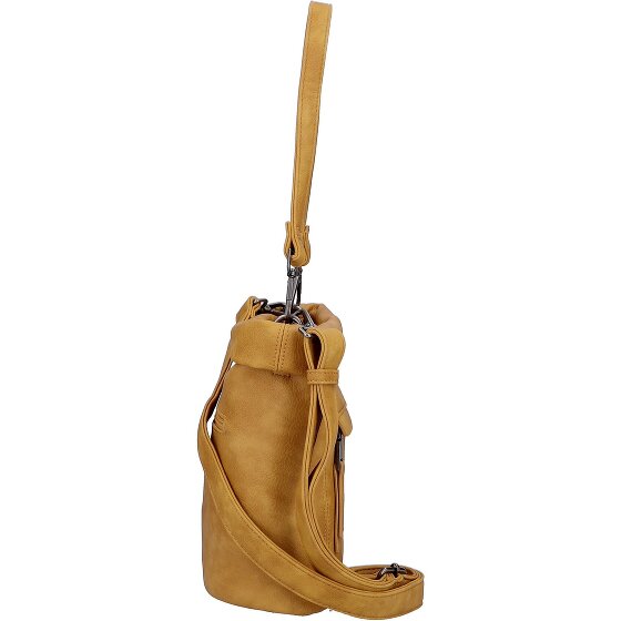 Greenburry Mad'l Dasch Schultertasche 26 cm