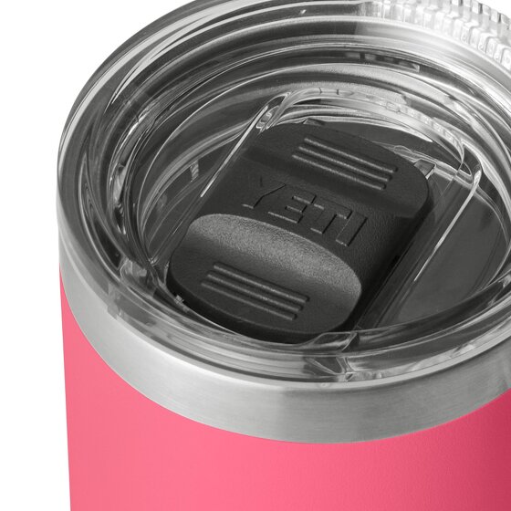 Yeti Rambler Trinkbecher 591 ml