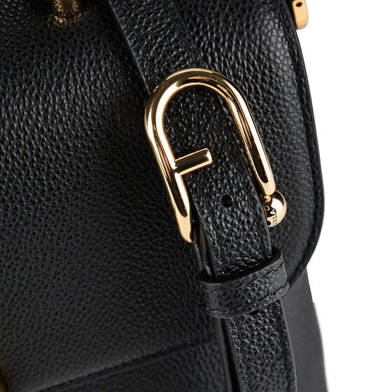 Furla Moonlight Handtasche S Leder 23 cm