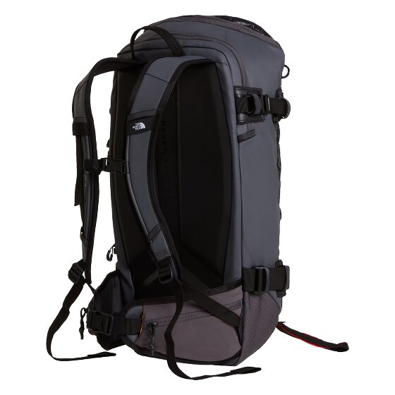 The North Face Slackpack Wanderrucksack 45 cm