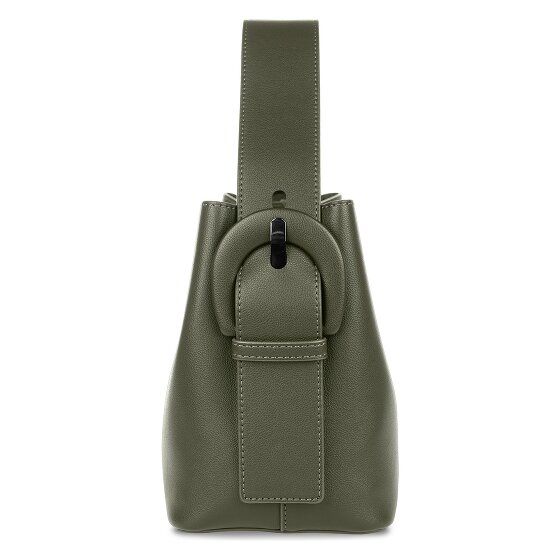 Bugatti Aria Schultertasche 23 cm