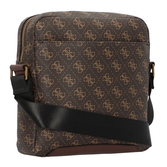 Guess Torino Umhängetasche 22 cm