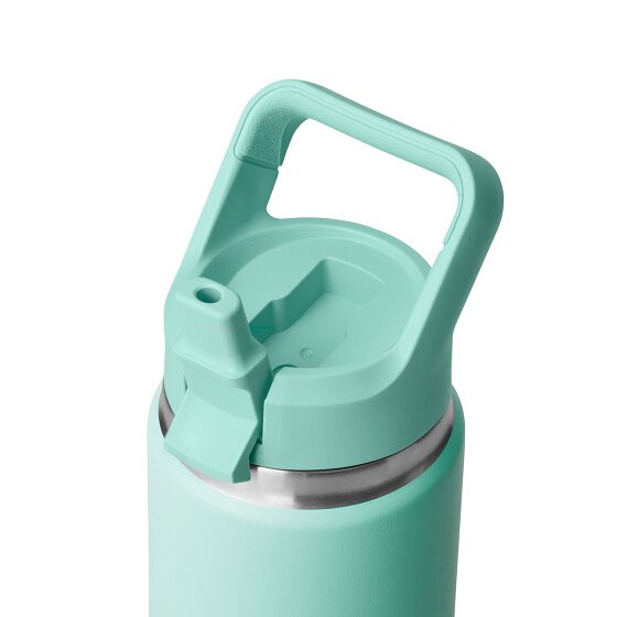 Yeti Rambler Trinkflasche 769 ml