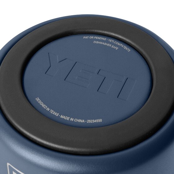 Yeti Rambler Weinkühler 24 cm