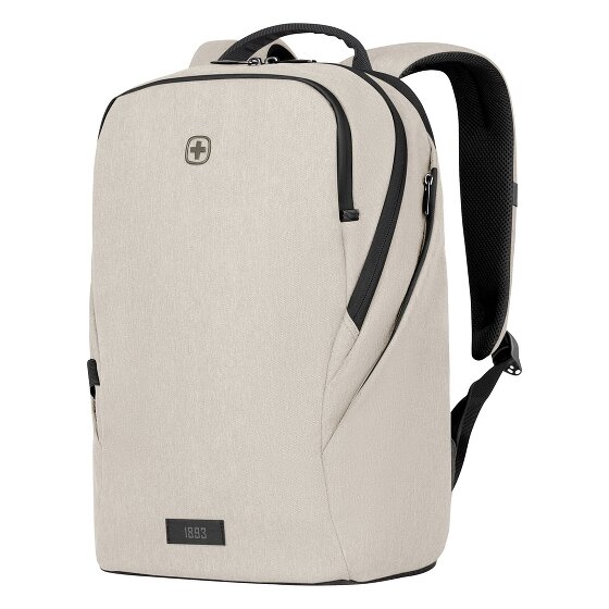 Wenger MX Daypack 44 cm Laptopfach