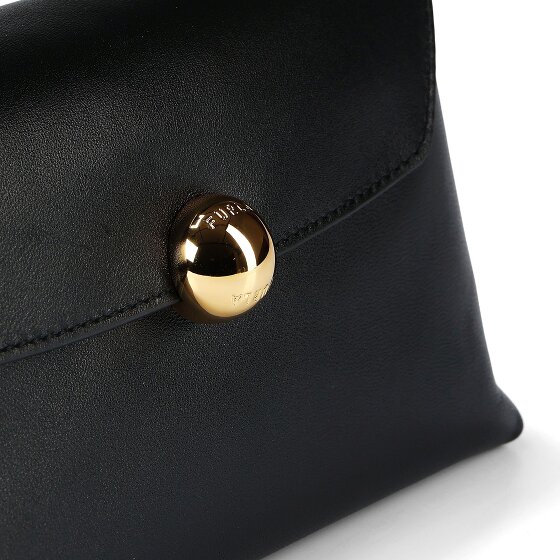 Furla Sfera Soft Handtasche Leder 24 cm