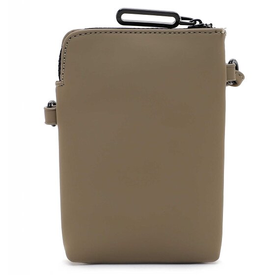 Suri Frey Jenny Handytasche 13 cm