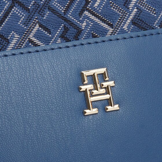 Tommy Hilfiger TH Distinct Handtasche 31 cm