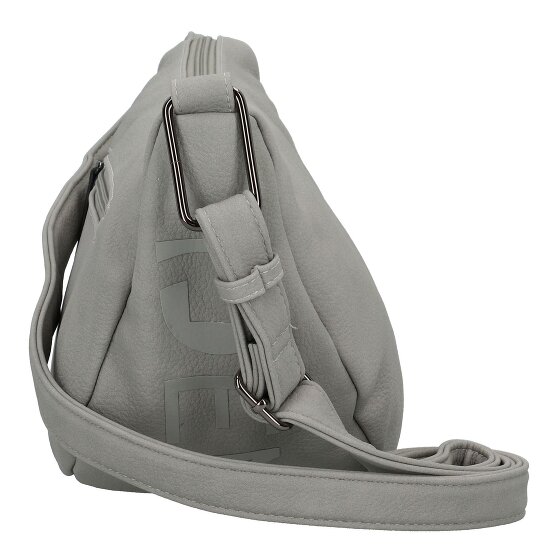 Tom Tailor Denim Belina Umhängetasche M 33 cm