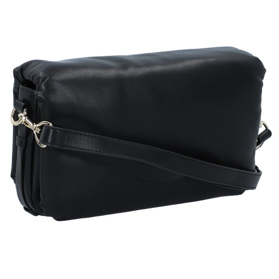 Hey Marly Sassy Sister Pillow Umhängetasche 27 cm