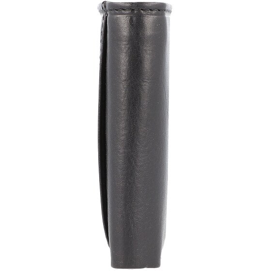 camel active Como Geldbörse RFID Leder 9,5 cm