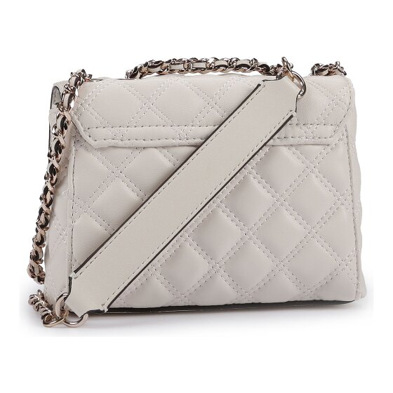 Guess Giully II Mini Bag Schultertasche 18 cm