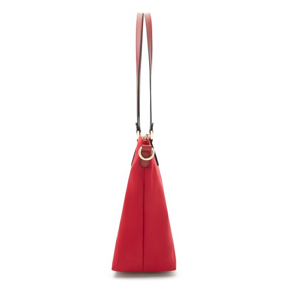 L.Credi Alena Shopper Tasche 43 cm