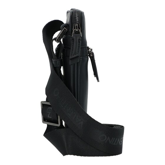 Valentino Horizon Umhängetasche 18 cm