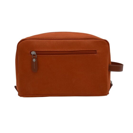 Jump Uppsala Kulturbeutel 28 cm