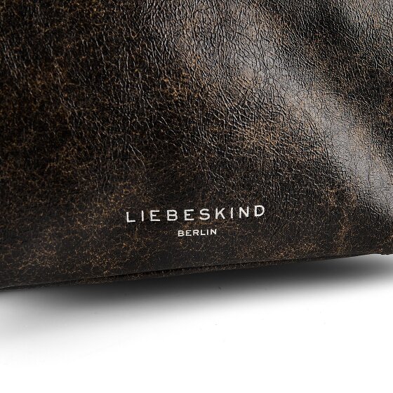 Liebeskind Nina Umhängetasche S 24.5 cm