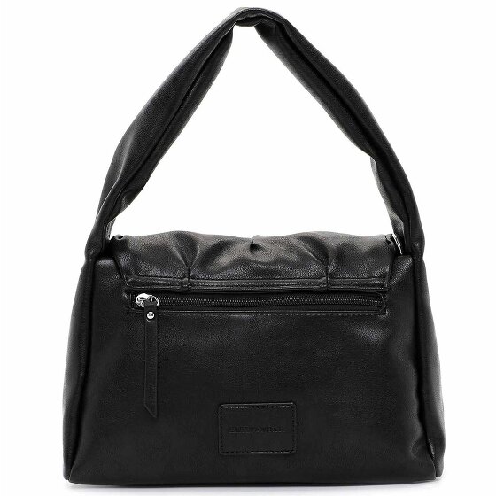 Emily & Noah Karlotta Handtasche 27 cm