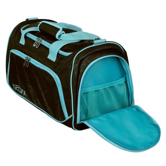 Neoxx Move Sporttasche 43.5 cm