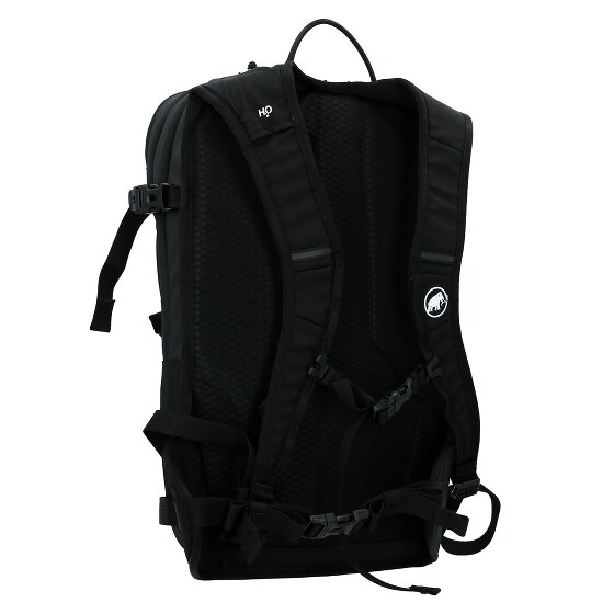 Mammut Nirvana 18 Wanderrucksack 46 cm