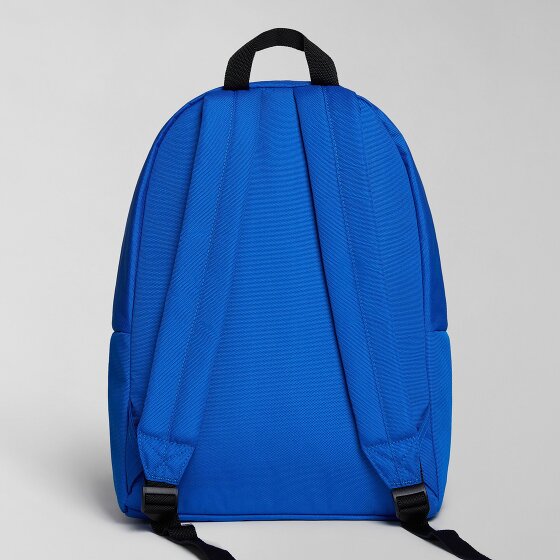 Napapijri H-Hornby Daypack 41.5 cm