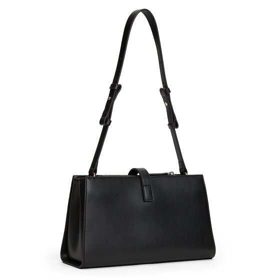 Tommy Hilfiger TH Libre Schultertasche 28 cm