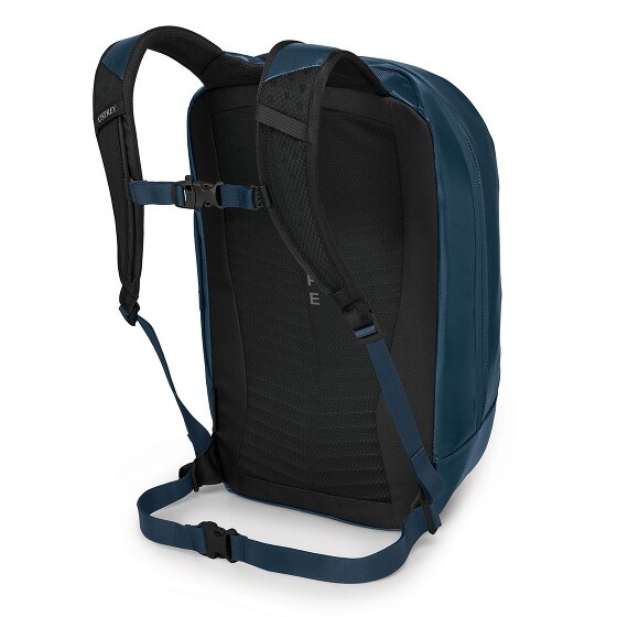 Osprey Transporter Wanderrucksack 47 cm