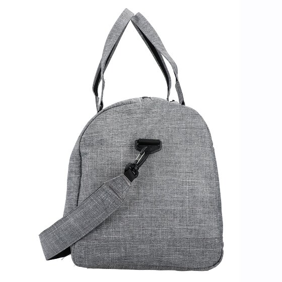 Herschel Novel Weekender Reisetasche 52 cm