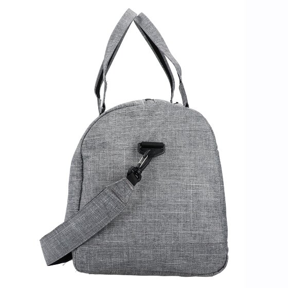 Herschel Novel Weekender Reisetasche 52 cm