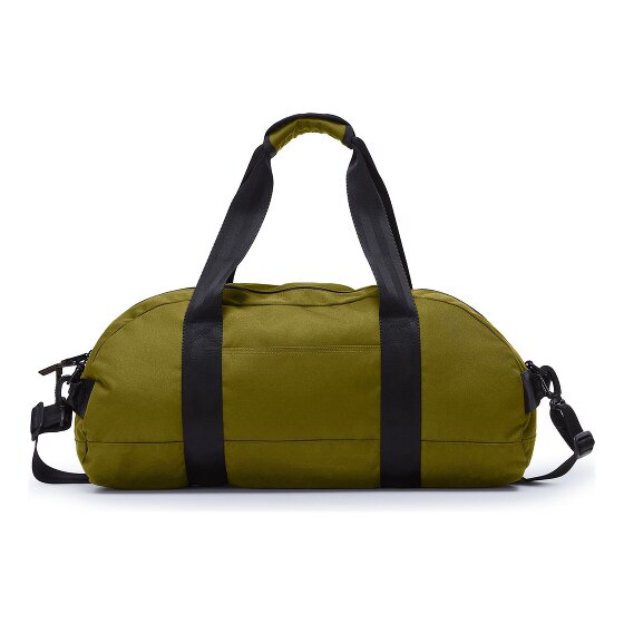 Napapijri Voyage Weekender Reisetasche 28 cm