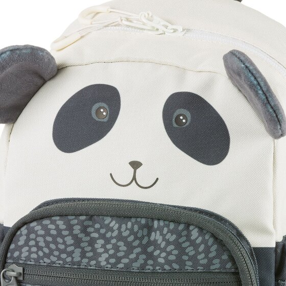 Schneiders Mini Kindergartenrucksack 27 cm