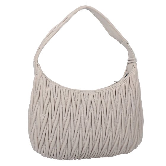 Cowboysbag Oregon Schultertasche Leder 34 cm