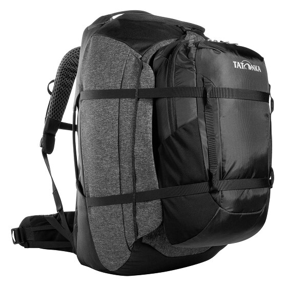 Tatonka Great Escape 60+15 Wanderrucksack 64 cm