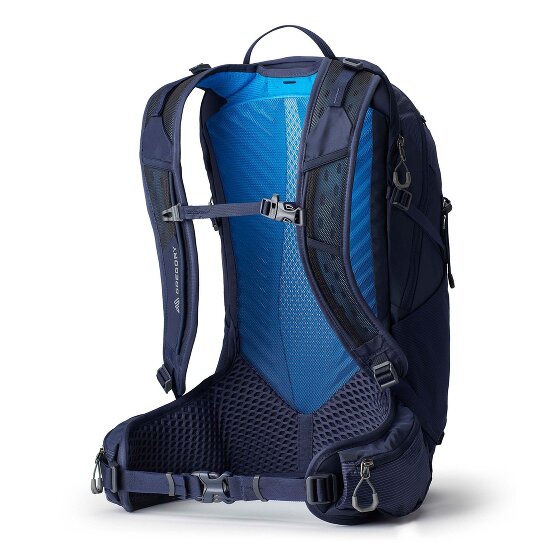Gregory Miko 20 Wanderrucksack 51 cm