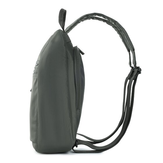 Hedgren Inner City Vogue Rucksack RFID 30 cm