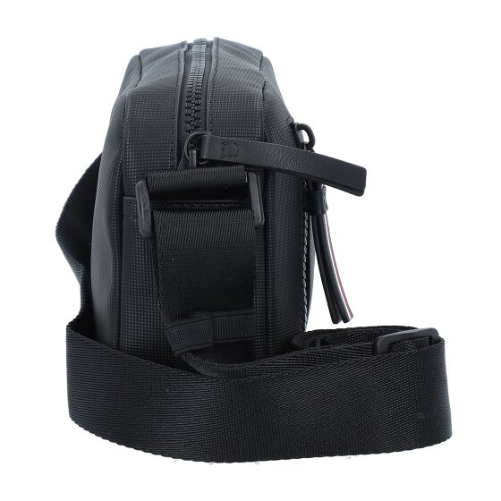 Tommy Hilfiger TH Pique Umhängetasche 23.5 cm