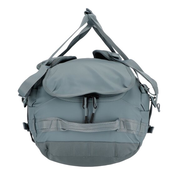 Thule Chasm Weekender Reisetasche 58 cm