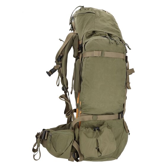 Fjällräven Kajka 75 M-L Trekkingrucksack M-L 89 cm
