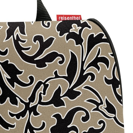 reisenthel Toiletbag Kulturbeutel 23 cm