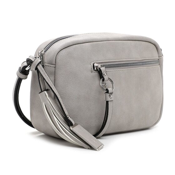 Tamaris TAS Nele Umhängetasche 26 cm