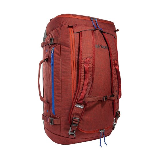 Tatonka Duffle Bag 45 Faltbare Reisetasche 57 cm