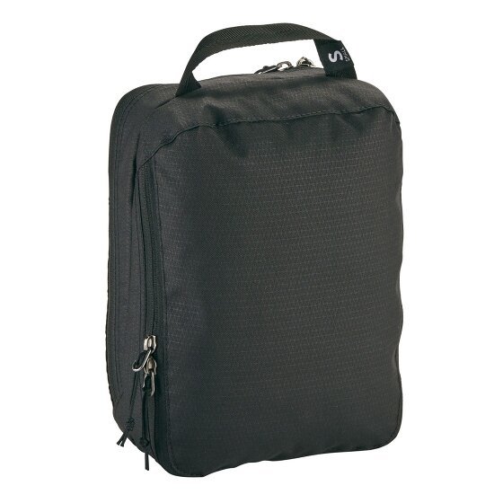 Eagle Creek Pack-It Clean Dirty Cube S Packtasche 18 cm
