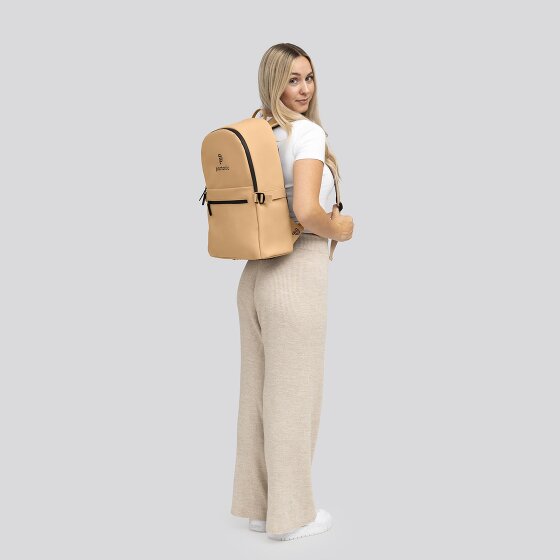 Pactastic Urban Collection Daypack 44 cm Laptopfach