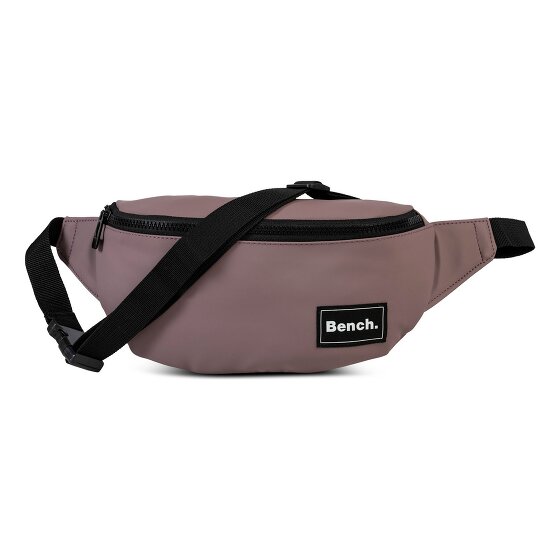 Bench hydro Gürteltasche 28 cm