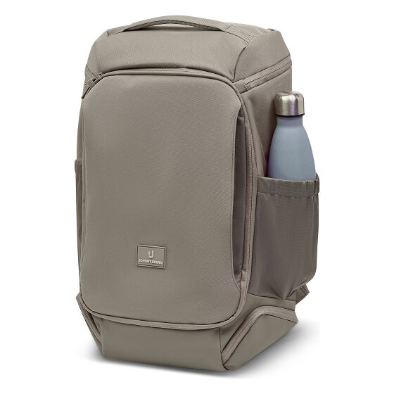 Johnny Urban Kian Daypack 48 cm Laptopfach