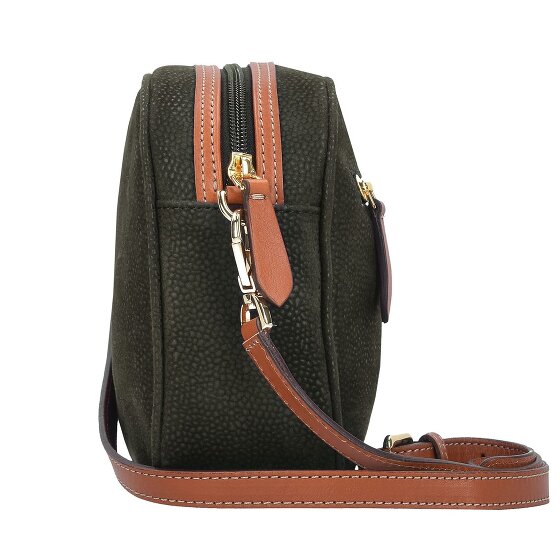 Bric's Life Umhängetasche 24 cm