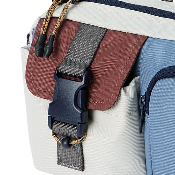 Dakine Jagger Gürteltasche 25 cm