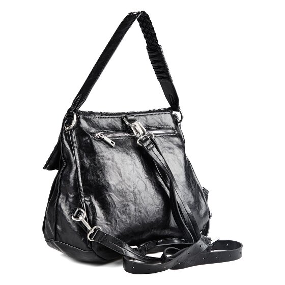 Desigual Siroco Schultertasche 30 cm