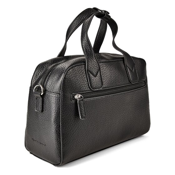 Tom Tailor Rima Schultertasche 28 cm